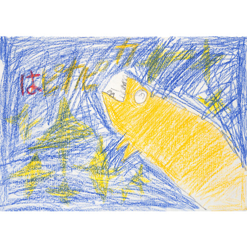 C142 は ピカピカ ゆうま